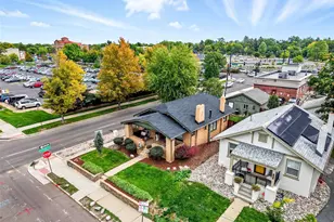 1280 Harrison St, Denver, CO 80206 - Photo 45