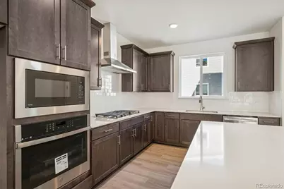 1226 Dylan Drive, Erie, CO 80026 - Photo 9