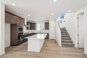 1226 Dylan Dr, Erie, CO 80026 - Photo 7