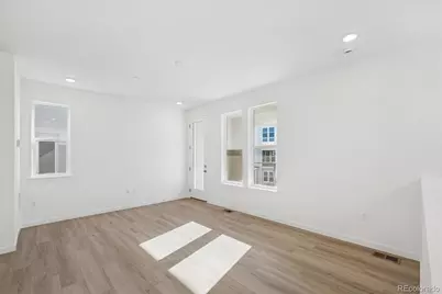 1226 Dylan Drive, Erie, CO 80026 - Photo 3