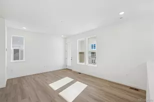 1226 Dylan Dr, Erie, CO 80026 - Photo 3