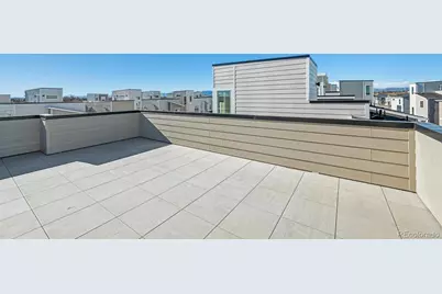 1226 Dylan Drive, Erie, CO 80026 - Photo 17