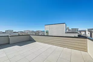 1226 Dylan Dr, Erie, CO 80026 - Photo 17