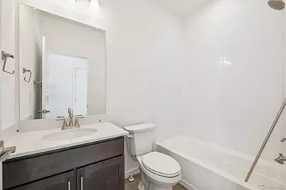 1226 Dylan Drive, Erie, CO 80026 - Photo 13