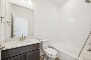 1226 Dylan Dr, Erie, CO 80026 - Photo 13