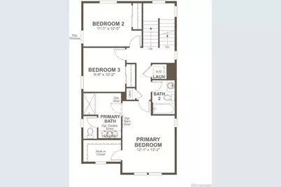 1226 Dylan Drive, Erie, CO 80026 - Photo 21