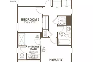 1226 Dylan Dr, Erie, CO 80026 - Photo 21