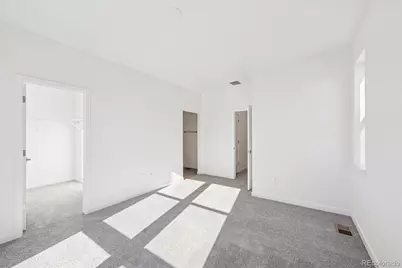 1226 Dylan Drive, Erie, CO 80026 - Photo 15