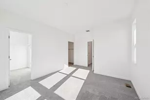 1226 Dylan Dr, Erie, CO 80026 - Photo 15