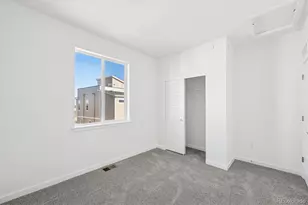 1226 Dylan Dr, Erie, CO 80026 - Photo 11