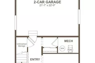 1226 Dylan Dr, Erie, CO 80026 - Photo 19