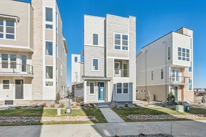 1226 Dylan Drive, Erie, CO 80026 - Photo 1