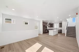 1226 Dylan Dr, Erie, CO 80026 - Photo 5