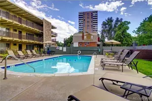 250 N Pearl St, Denver, CO 80203 - Photo 27