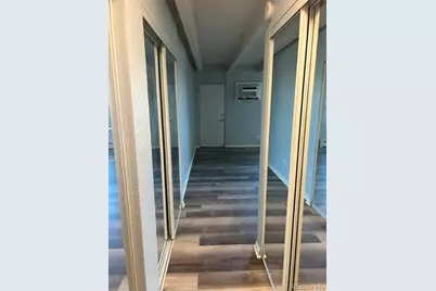 250 N Pearl Street #308, Denver, CO 80203 - Photo 13