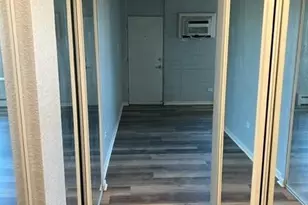 250 N Pearl St, Denver, CO 80203 - Photo 13