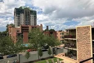 250 N Pearl St, Denver, CO 80203 - Photo 3