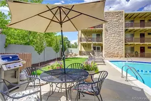250 N Pearl St, Denver, CO 80203 - Photo 25