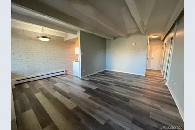 250 N Pearl Street #308, Denver, CO 80203 - Photo 7
