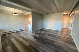 250 N Pearl St, Denver, CO 80203 - Photo 7