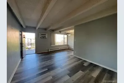 250 N Pearl Street #308, Denver, CO 80203 - Photo 5