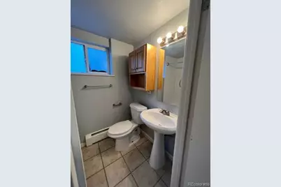 250 N Pearl Street #308, Denver, CO 80203 - Photo 15