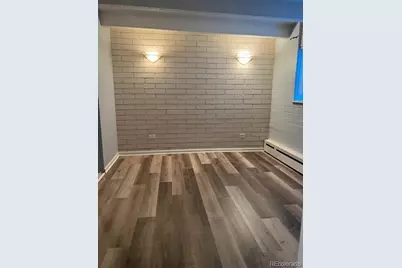 250 N Pearl Street #308, Denver, CO 80203 - Photo 19