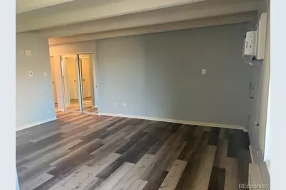250 N Pearl Street #308, Denver, CO 80203 - Photo 9