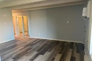250 N Pearl St, Denver, CO 80203 - Photo 9