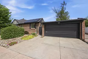 1000 Locust St, Denver, CO 80220 - Photo 3