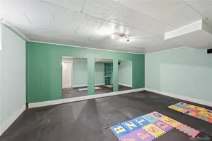 1000 Locust St, Denver, CO 80220 - Photo 21
