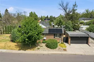 1000 Locust St, Denver, CO 80220 - Photo 31