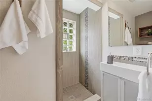 1000 Locust St, Denver, CO 80220 - Photo 17