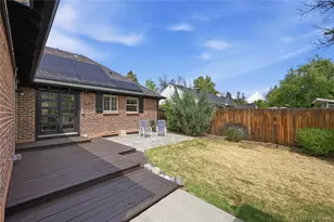 1000 Locust St, Denver, CO 80220 - Photo 29