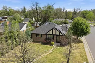 1000 Locust St, Denver, CO 80220 - Photo 35