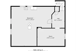 1000 Locust St, Denver, CO 80220 - Photo 37