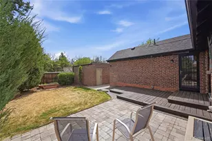1000 Locust St, Denver, CO 80220 - Photo 27