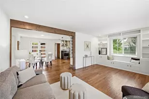 1000 Locust St, Denver, CO 80220 - Photo 5