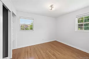 1000 Locust St, Denver, CO 80220 - Photo 15