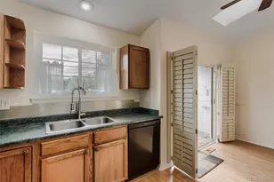 18130 E Bethany Pl, Aurora, CO 80013 - Photo 9
