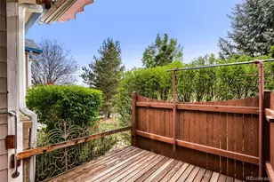 18130 E Bethany Pl, Aurora, CO 80013 - Photo 11