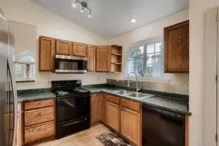 18130 E Bethany Pl, Aurora, CO 80013 - Photo 7