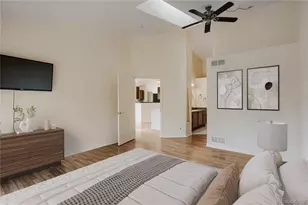 18130 E Bethany Pl, Aurora, CO 80013 - Photo 11