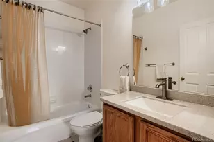 18130 E Bethany Pl, Aurora, CO 80013 - Photo 19