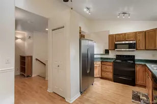 18130 E Bethany Pl, Aurora, CO 80013 - Photo 7