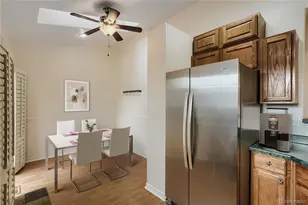 18130 E Bethany Pl, Aurora, CO 80013 - Photo 9