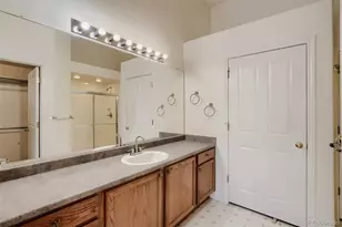 18130 E Bethany Pl, Aurora, CO 80013 - Photo 13