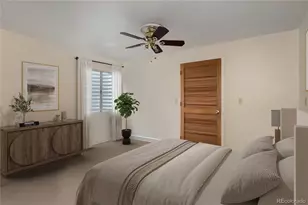 18130 E Bethany Pl, Aurora, CO 80013 - Photo 23