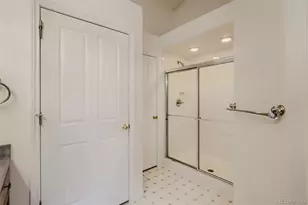 18130 E Bethany Pl, Aurora, CO 80013 - Photo 15