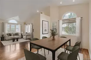 18130 E Bethany Pl, Aurora, CO 80013 - Photo 5